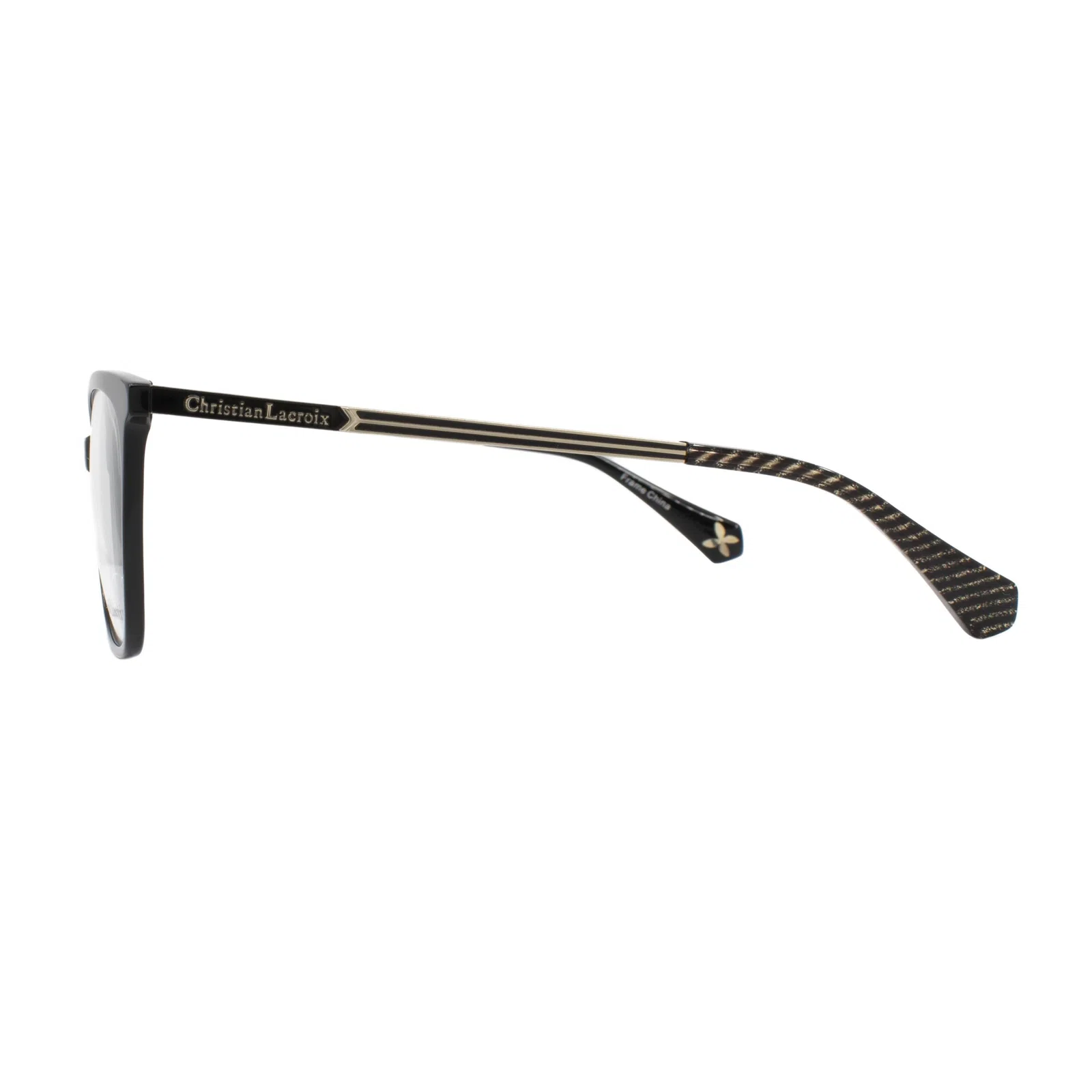 Christian Lacroix CL1104 Eyeglasses - view 15